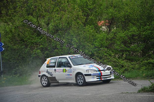 DSC_9711.JPG